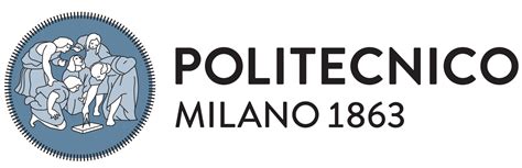 polimi email address.